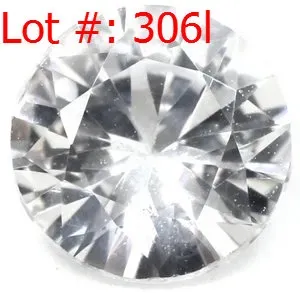 Sale Photo Thumbnail #565