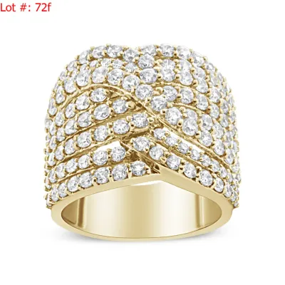 Sale Photo Thumbnail #128