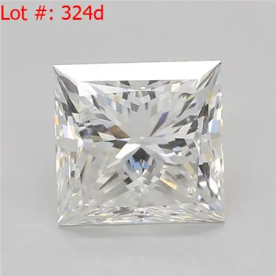 Sale Photo Thumbnail #598