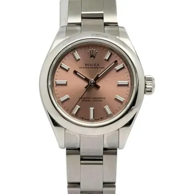 Sale Photo Thumbnail #166