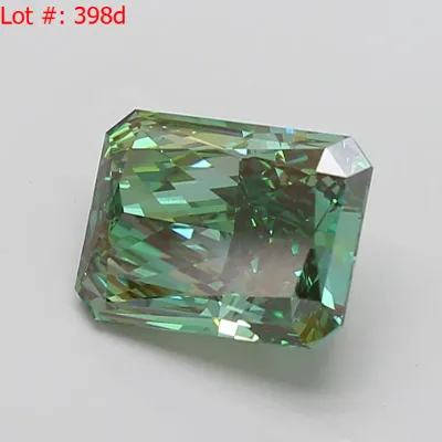 Sale Photo Thumbnail #745