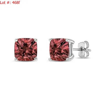 Sale Photo Thumbnail #876
