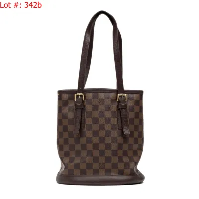 Sale Photo Thumbnail #635
