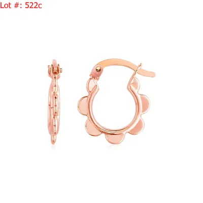 Sale Photo Thumbnail #962