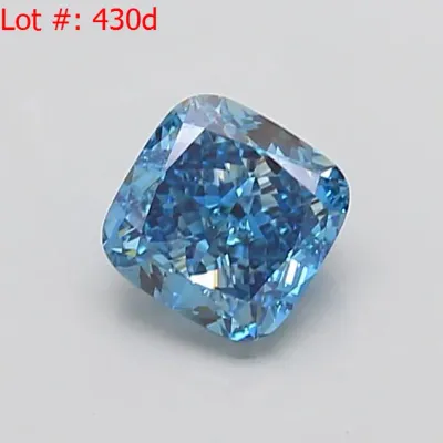 Sale Photo Thumbnail #807