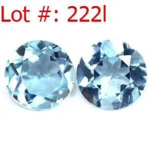 Sale Photo Thumbnail #411