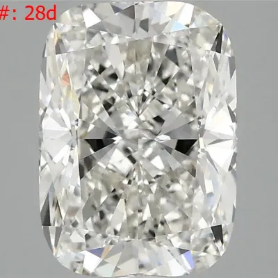 Sale Photo Thumbnail #48