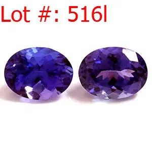 Sale Photo Thumbnail #953
