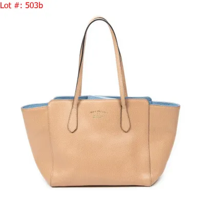 Sale Photo Thumbnail #933