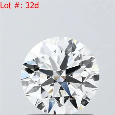 Sale Photo Thumbnail #54