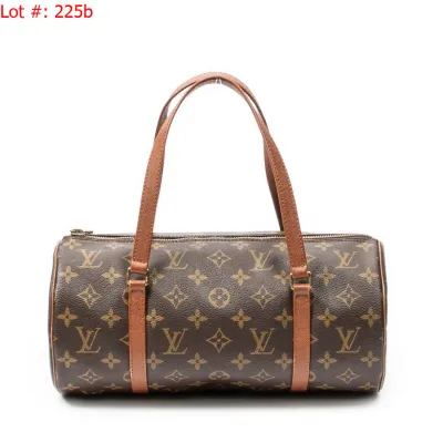 Sale Photo Thumbnail #415
