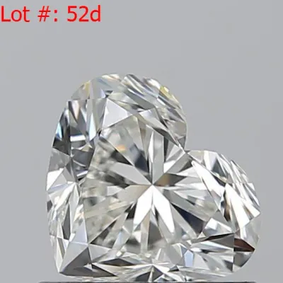 Sale Photo Thumbnail #90