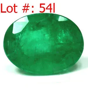 Sale Photo Thumbnail #95