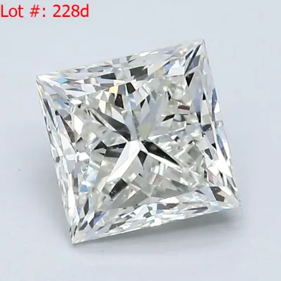 Sale Photo Thumbnail #422