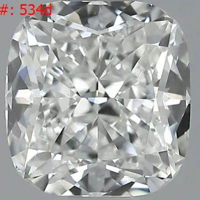 Sale Photo Thumbnail #980