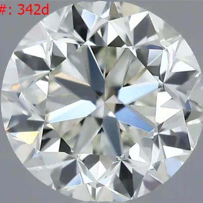 Sale Photo Thumbnail #636