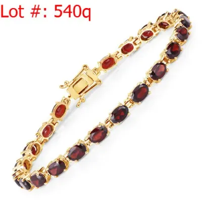 Sale Photo Thumbnail #992