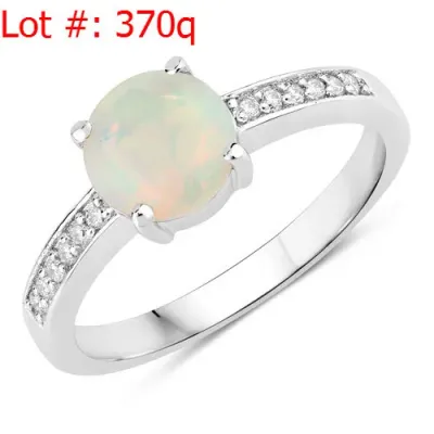 Sale Photo Thumbnail #689