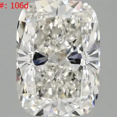 Sale Photo Thumbnail #188