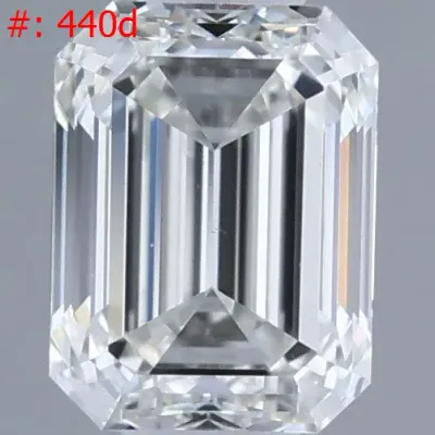 Sale Photo Thumbnail #829