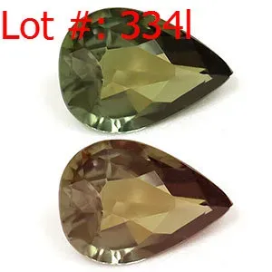 Sale Photo Thumbnail #619