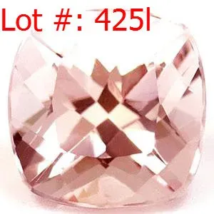 Sale Photo Thumbnail #800