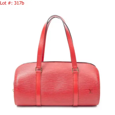 Sale Photo Thumbnail #582