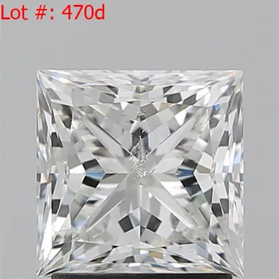 Sale Photo Thumbnail #879