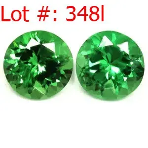 Sale Photo Thumbnail #648