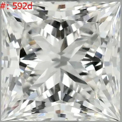 Sale Photo Thumbnail #1061