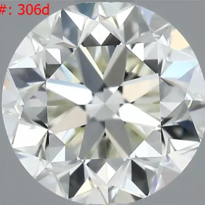 Sale Photo Thumbnail #563