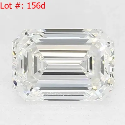 Sale Photo Thumbnail #281