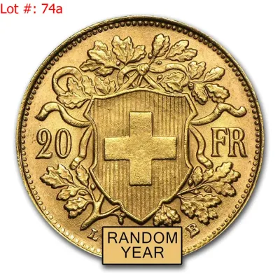 Sale Photo Thumbnail #130