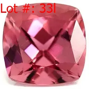 Sale Photo Thumbnail #56