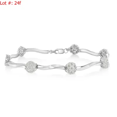 Sale Photo Thumbnail #39