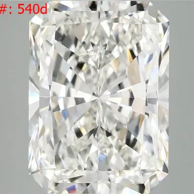 Sale Photo Thumbnail #990
