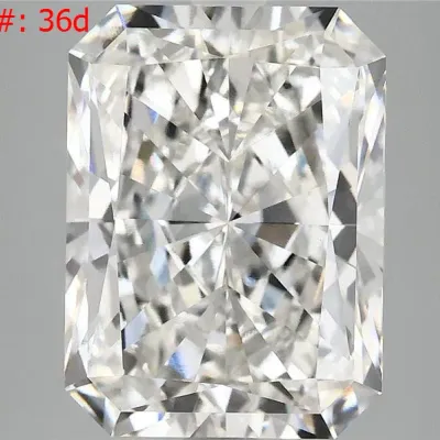 Sale Photo Thumbnail #62