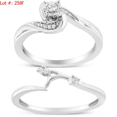 Sale Photo Thumbnail #476