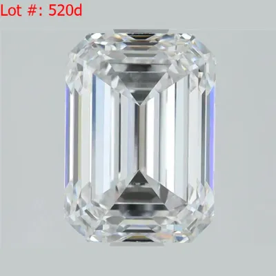 Sale Photo Thumbnail #958