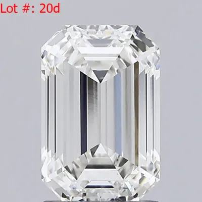 Sale Photo Thumbnail #31