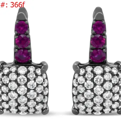 Sale Photo Thumbnail #681