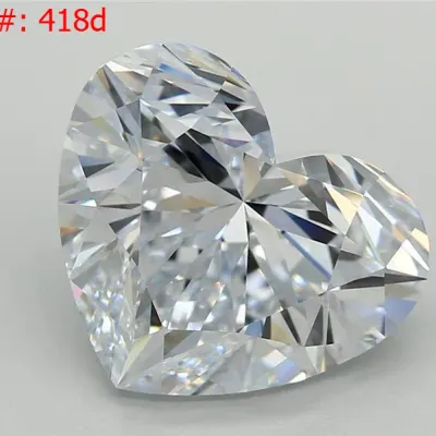 Sale Photo Thumbnail #785