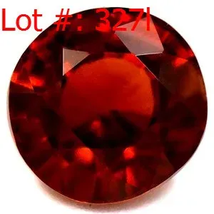 Sale Photo Thumbnail #607