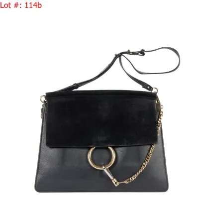 Sale Photo Thumbnail #200