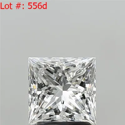 Sale Photo Thumbnail #1012