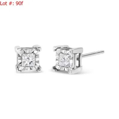 Sale Photo Thumbnail #162