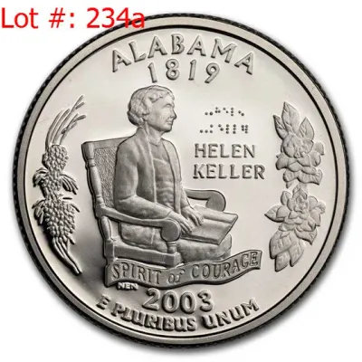 Sale Photo Thumbnail #433