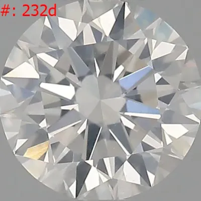 Sale Photo Thumbnail #431