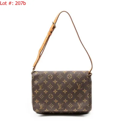 Sale Photo Thumbnail #378