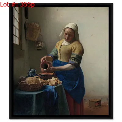 Sale Photo Thumbnail #662